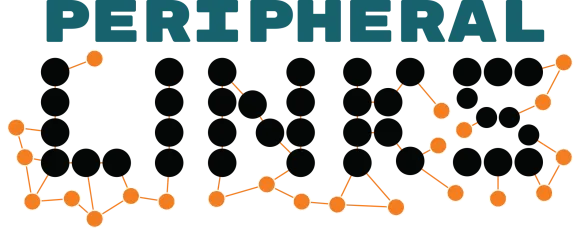 Peripheral LINKS Retreat I